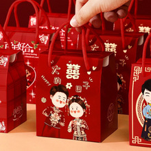 �Y���¿��Ǻ����ǹ��պ�ϲ���b��5�ǺнY��ϲ�ǺЌ����ӻ�Y