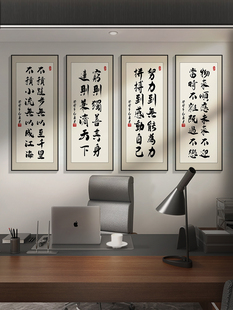 ��־�쮋��˾�Ļ����쮋�ڮ��Q���k�����b�����ʽ���P�����֮�
