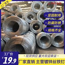 ����\�F�z���\�z�F�z䓽z��䓽������z��̼䓽z�@ˇ�z�S�Ҷ���