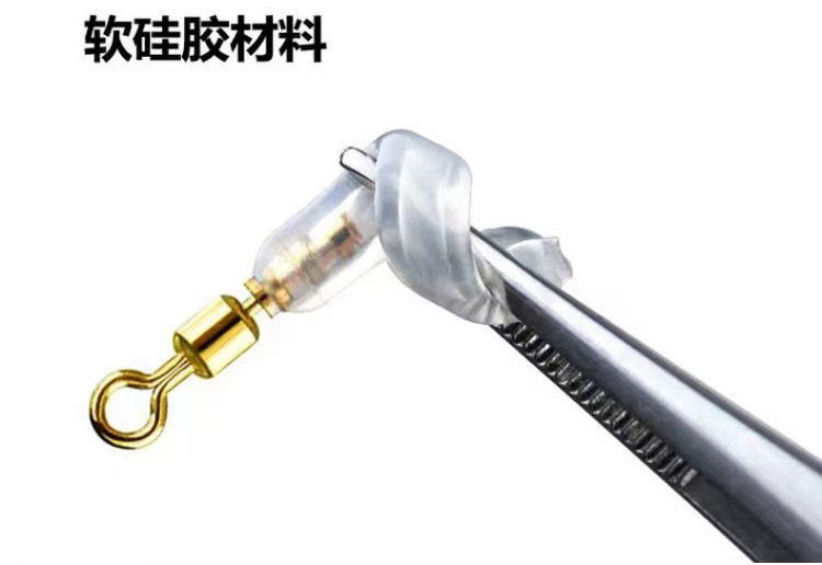 0b0272eabf066e7bbc6c79d205cc4d