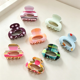 ��ʽ�߼��и��ӗl�yץ�A���|�ٴ��U�հl�A���X�ױP�l�A�l����~�A