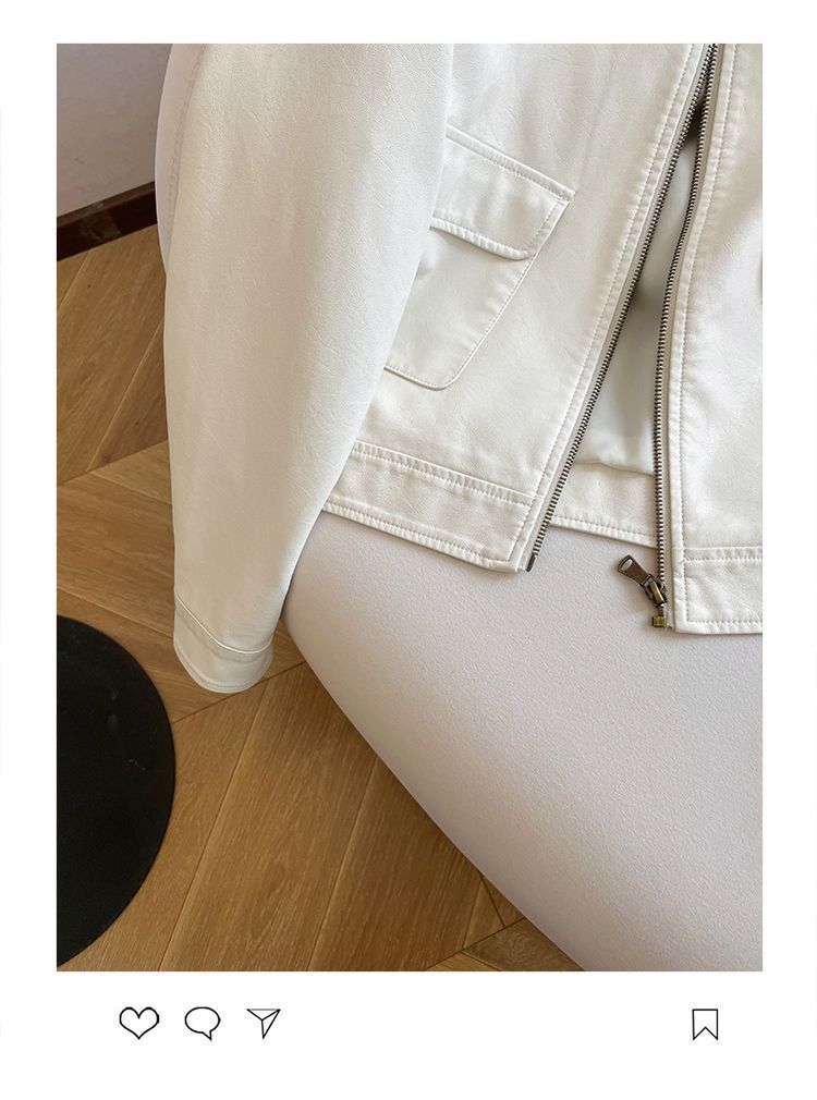 f471266c-8b9a-46c1-ac4a-1c370ddf8e4b.jpe