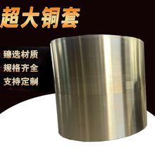 �S��ֱ�������S�д��~�� Ҏ��ɷֳߴ�ɰ��������X���~�a��