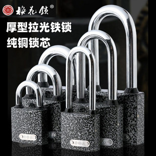 ÷���i ���I��ˮ���P����}��܇�g���T���ӳ���L������F���i