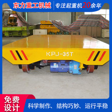 늄ӟo܉Iƽ\ݔ܇f݆\܇ob늳ƽ܇