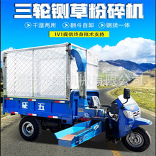 B׽նC ߇жʽ݆厲ݙC rв\ݔ܇