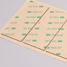 ģEVAȼpz˺3Mm{ɫpzEVAݸ߾