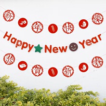 2025�괺���b�Ʒ�������^���b����l����옷�������������M��