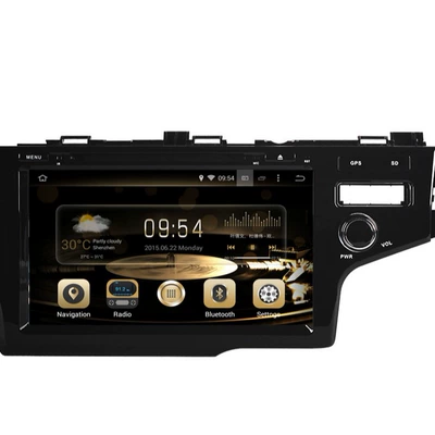 Car GPS Android | Feidu Other Automotive Communications