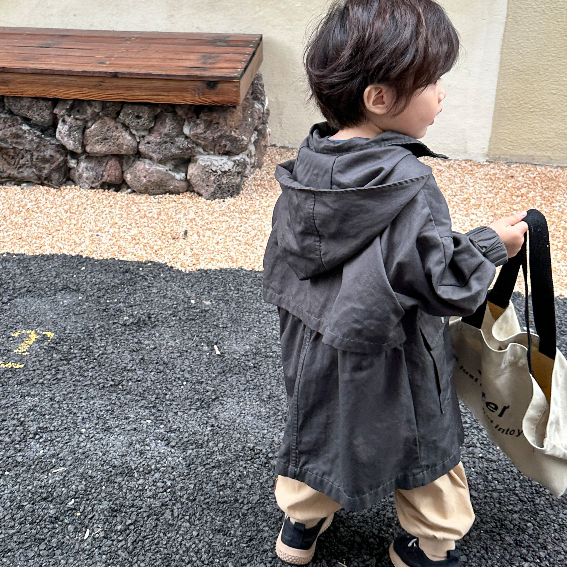 2022-11-25 134744.jpg