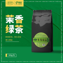 ����Դ����G�����򻨲����{�̵ꌣ���{ζ�����x���~ɢ������500g