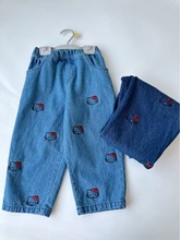 Ůͯѝ�Ӵ��＾2025�¿�Сͯ؈��̽���ͯ���bţ��ѝ����������