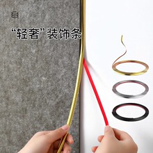 �������p�l�ӿp�l��߅�l�������bl������ճ����l߅���b��l