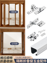 �ۯB��܉������݆������ľ�T��܉�����������T�̨������܉ȫ��