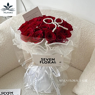 �nʽ���鲨�˼��W�r���������b�W�������������˻������޻�߅���W