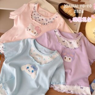 2026�¿��ļ���ͯ�Ҿӷ��W����Ůͯ�����ѝ�A�I˯�¿ɐۿ�ͨ���