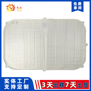 Water Circulation Cooling Pad, Hypothermia Treatment Cooling Ice Pad, Post-Surgery Recovery Water Pad, Physical Pet Cooling Pad Manufacturer