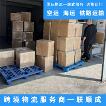 �����ُ���Ї� ��۴���/���l/�}�� ���H؛�\��������