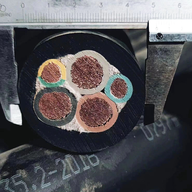 微信图片_20231114165528