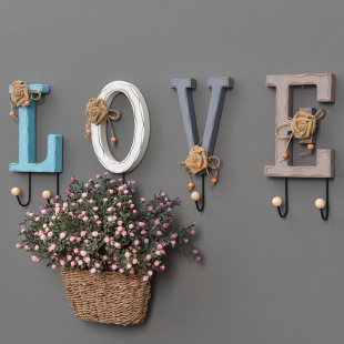 ��ʽ��@Ӣ����ĸ耳��T�ڒ��h�ڒ섓���·������P���ڂ��Ԓ����h