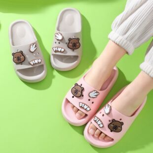 �ļ��ɐ۵�ͯ���ļ��¿�ɐ�Ь����Сͯ���Ϸ����Ҿ��⴩��Ь���l