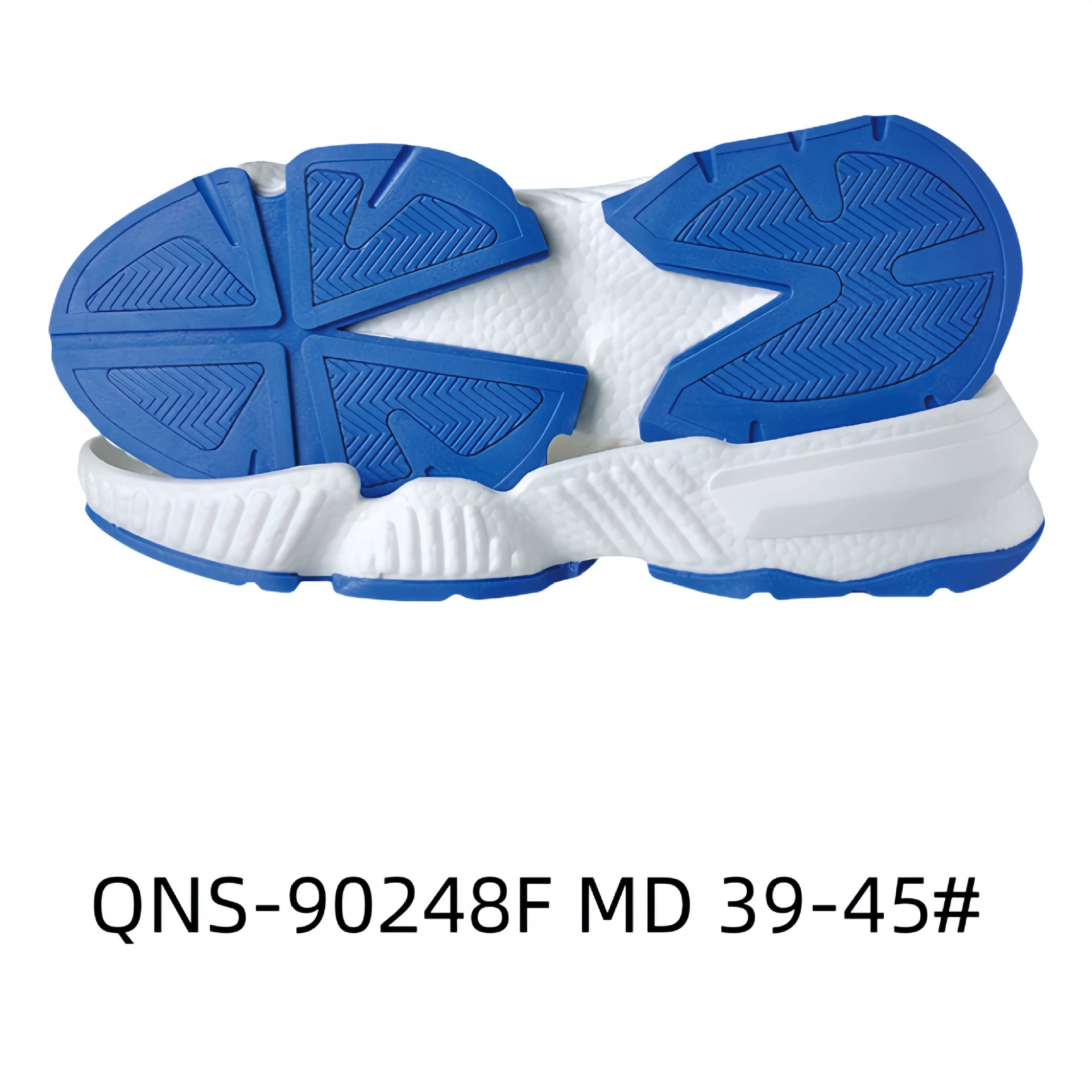 Повседневная подошва Casual Sole Спортивная подошва Sports shoes with large sole