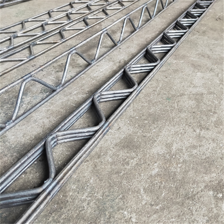 平面钢筋桁架机 砖带网机 网片焊接机 折弯焊接机 电焊网机