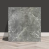 C89-{30×30}cm