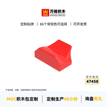 �f�����kС�w�����a�eľ����47458ƴ�b�����߅�o�׿ƽ�������