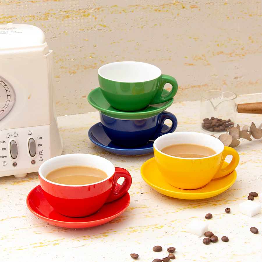 ���ƿ羳�����մɱ�����װŷʽ���ȱ�һ��һ������ֵ���˱�����