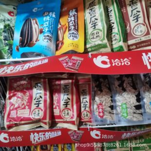 ǢǢԭζ����108g/150g/160g/308g ��؛�Թ���؛�������ք�������