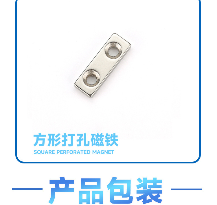 O1CN01TTZ3za1afYfNeuL63_!!2217960473357-0-cib.jpg?__r__=1752558998919