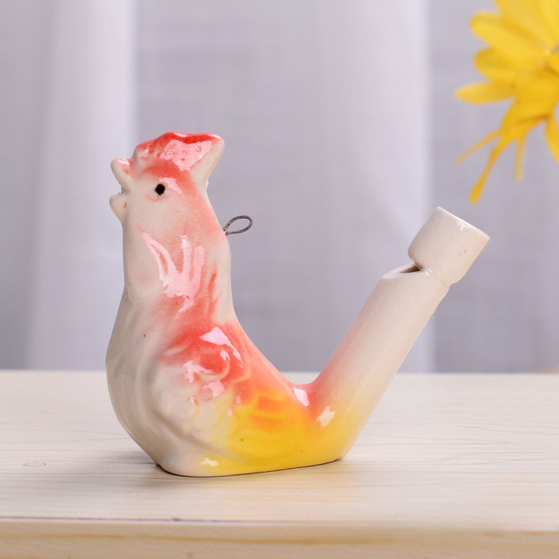 Cock (로프 포함)