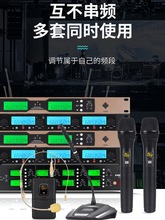 һğoԒͲIAUһϰ˶^ʽIݳhL