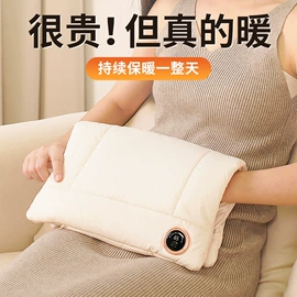 手机支架;USB风扇;手机自拍杆