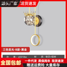 �ڟ����^���ҟ��F�����s�ʹ�ˮ���p�݄��ⱱ�W�͏d�ҕ�������ڟ�