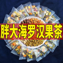 ִ_hջyʲƬMϻB誚bll