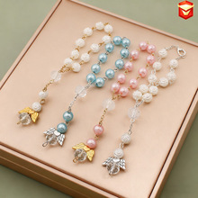 �羳���u�䵭�LС���OӋ��朚W��������ʹ���õ�廨ʮ���ִ����l