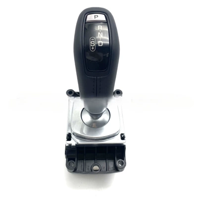 Automatic Transmission Shifter for 14-17 Land Rover Lr108936,Lr041971 (Soyutma sisteminin digər hissələri)