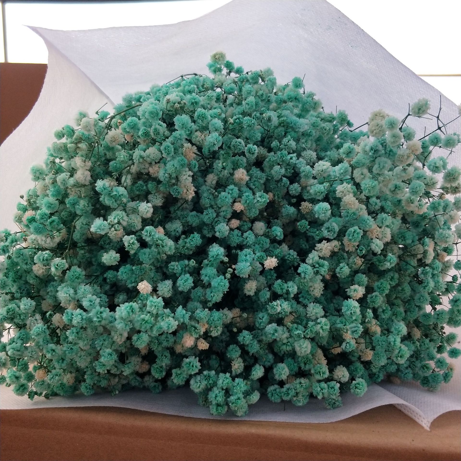 微信图片_20211210003336