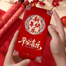 �R����c�y�t���ߙn�����¿�ǧԪ�������ꄓ��Y��ͨ���S�Y�t����