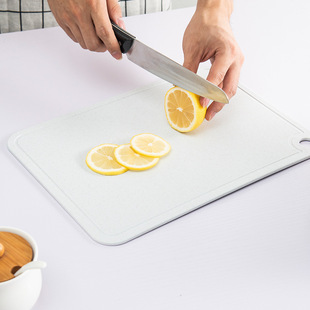 ���w�S�в˰�N����ù������ˮ���������ʳƷ�����Ț��p�����