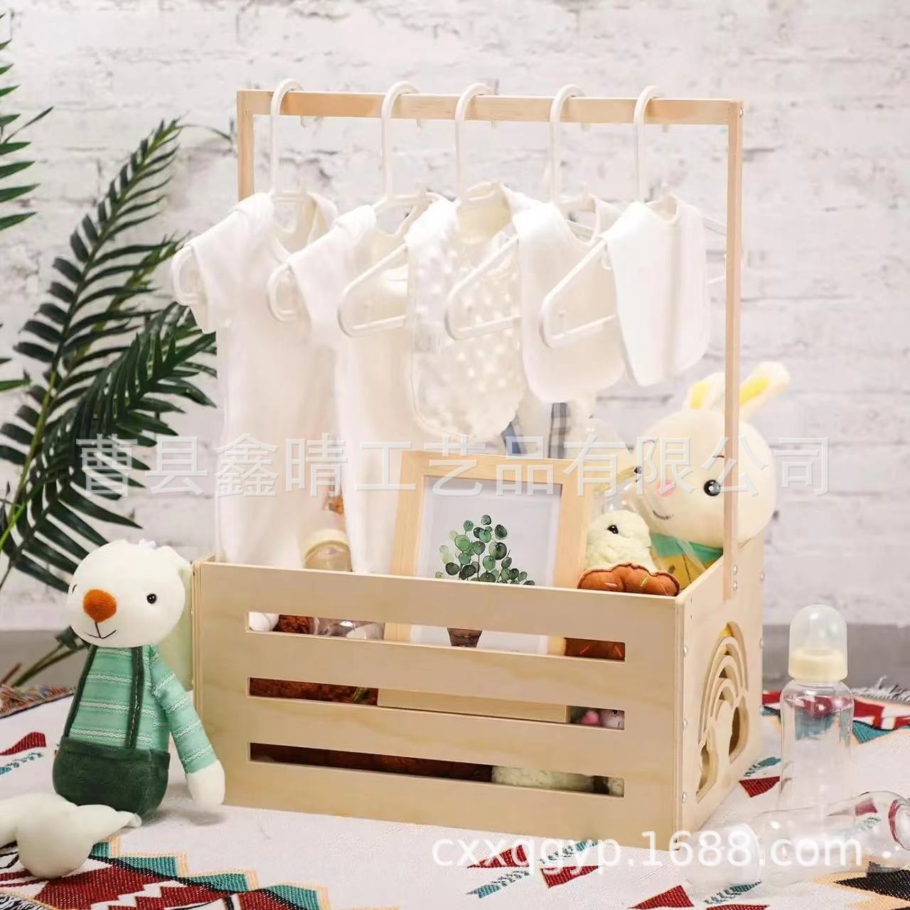 微信图片_202405151026581