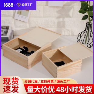 ����ľ�Ќ�ľ�ռ{����������������~�s��YƷ�պ�ľ�|���b����