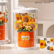 ���I���YƷĸ�H��ᘿ����տ����ӻ����������ώ����ы���Ů�ѶY��