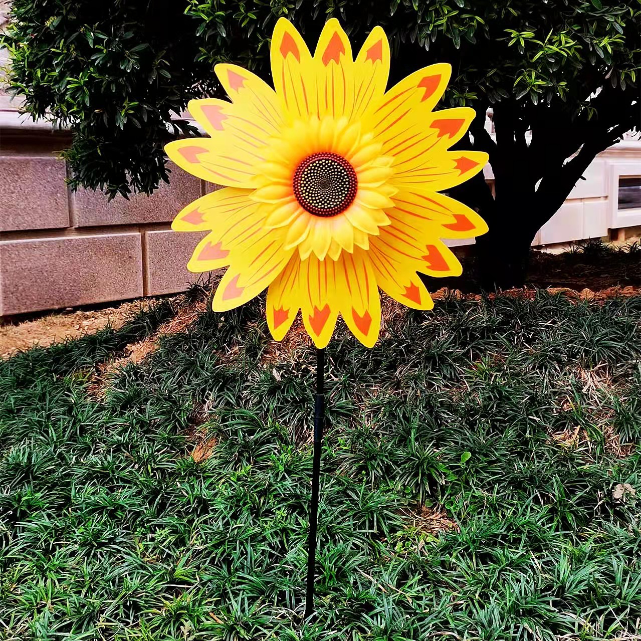 微信图片_20220308001826