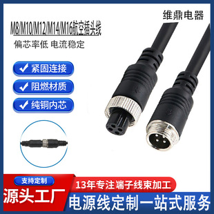 M16���չ�ĸ�^���L�� 4о5о8оGX16���I�O��O��ҕ�l�Դ��