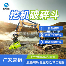 ʯ^ˮKھCʯڙChC鶷ҺƄC