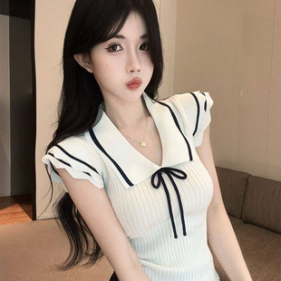 JOYKIKI�Z��ô�����ĸ�ס��ļ��WԺ�LС�w��ܛŴᘿ��@������Ů