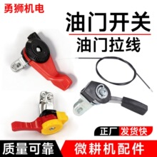 �R·�и�C΢���CĨ��C���͙C���͙C�r�ÙC������T�_�P����